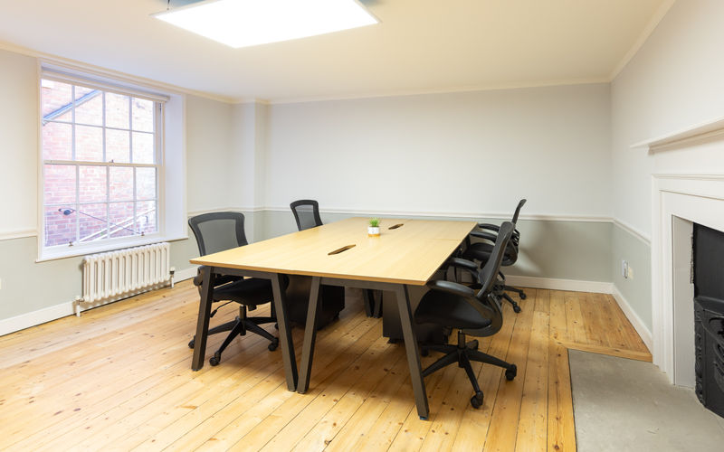 98-100 Pilgrim Street, Newcastle Upon Tyne Image 3