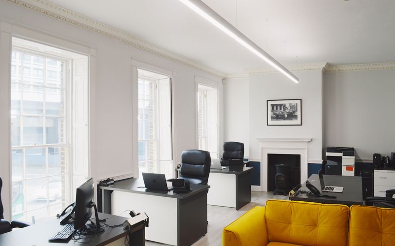 98-100 Pilgrim Street, Newcastle Upon Tyne Image 5