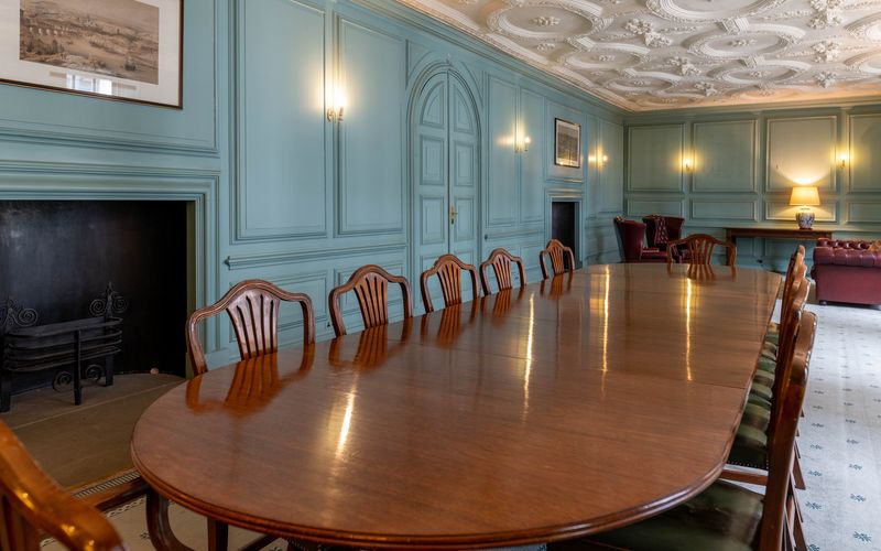 98-100 Pilgrim Street, Newcastle Upon Tyne Image 8