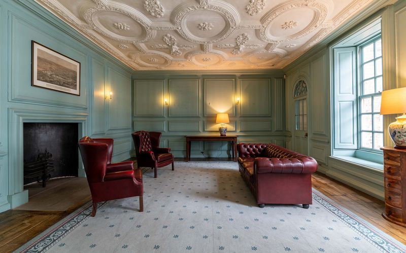 98-100 Pilgrim Street, Newcastle Upon Tyne Image 1