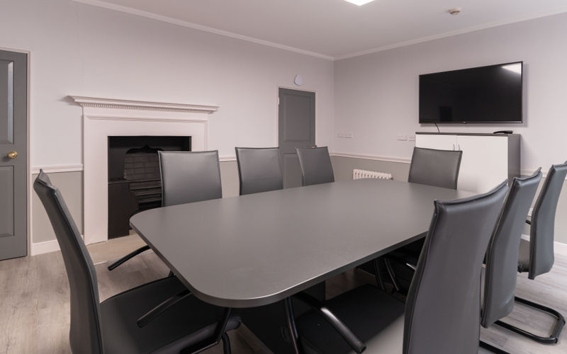 98-100 Pilgrim Street, Newcastle Upon Tyne Image 13