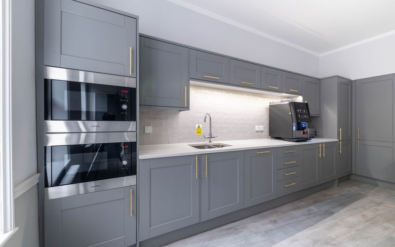 98-100 Pilgrim Street, Newcastle Upon Tyne Image 12