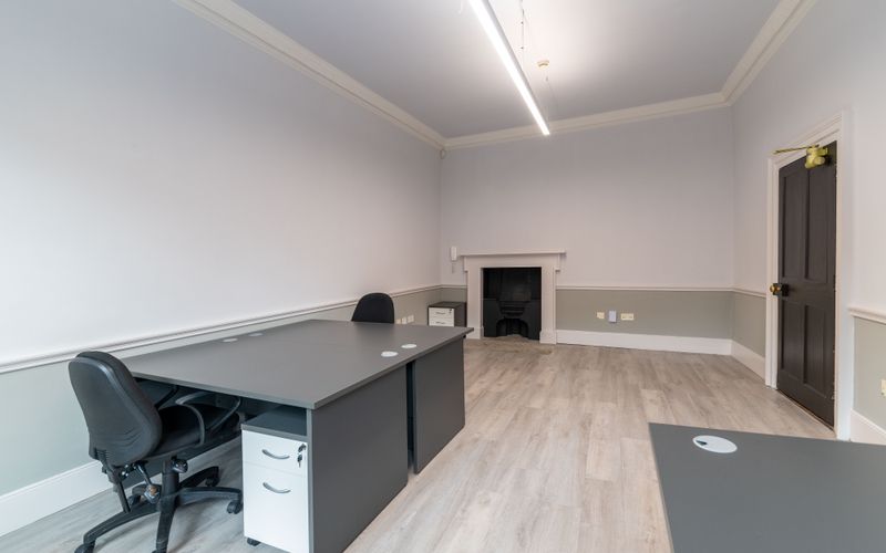 98-100 Pilgrim Street, Newcastle Upon Tyne Image 7