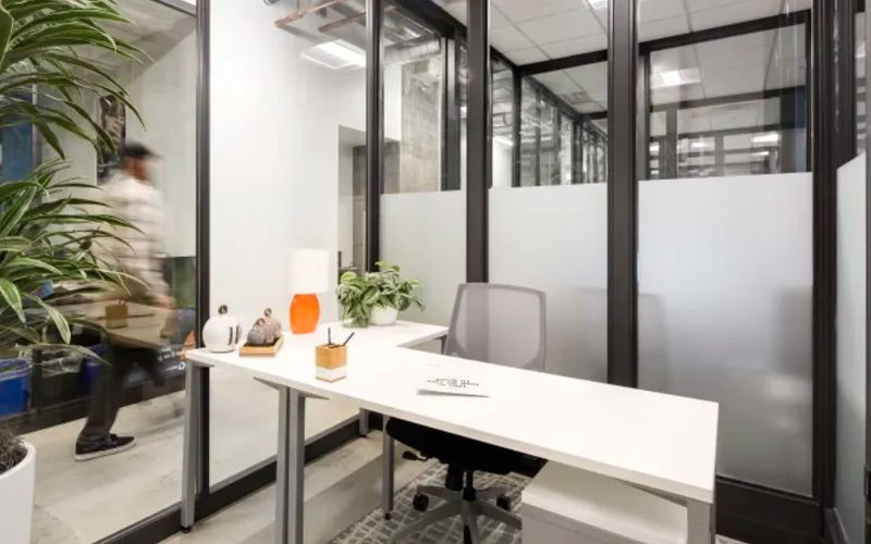 57-63 Ringway, Preston Image 3