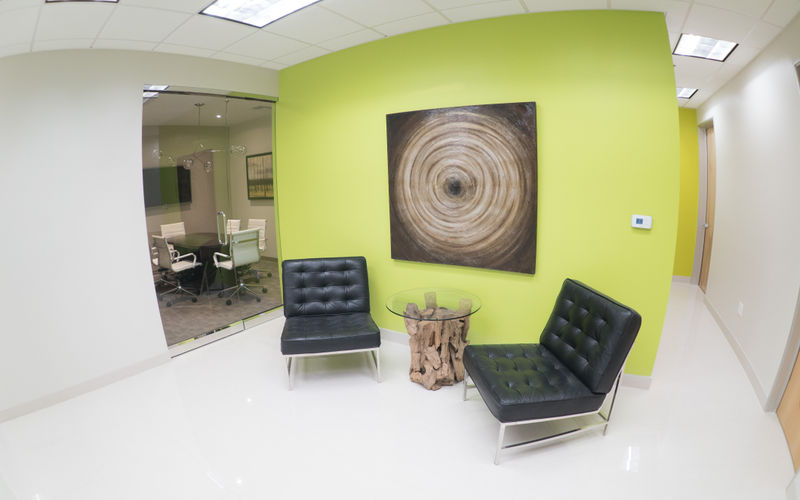 22485 La Palma Avenue, Yorba Linda Image 4