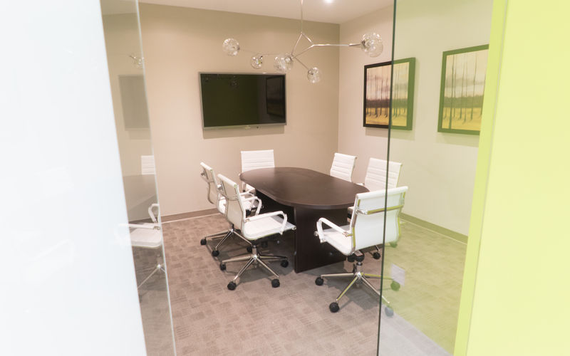 22485 La Palma Avenue, Yorba Linda Image 6