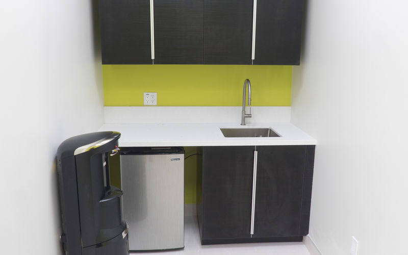 22485 La Palma Avenue, Yorba Linda Image 8