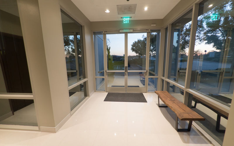 22485 La Palma Avenue, Yorba Linda Image 7