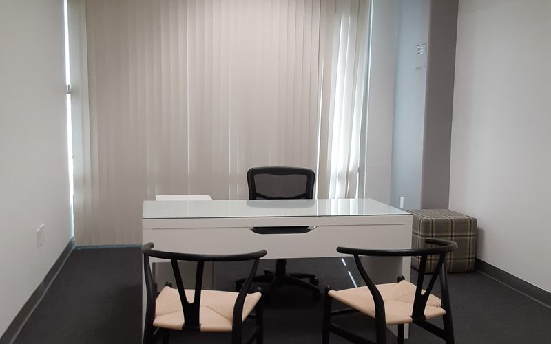 22485 La Palma Avenue, Yorba Linda Image 5