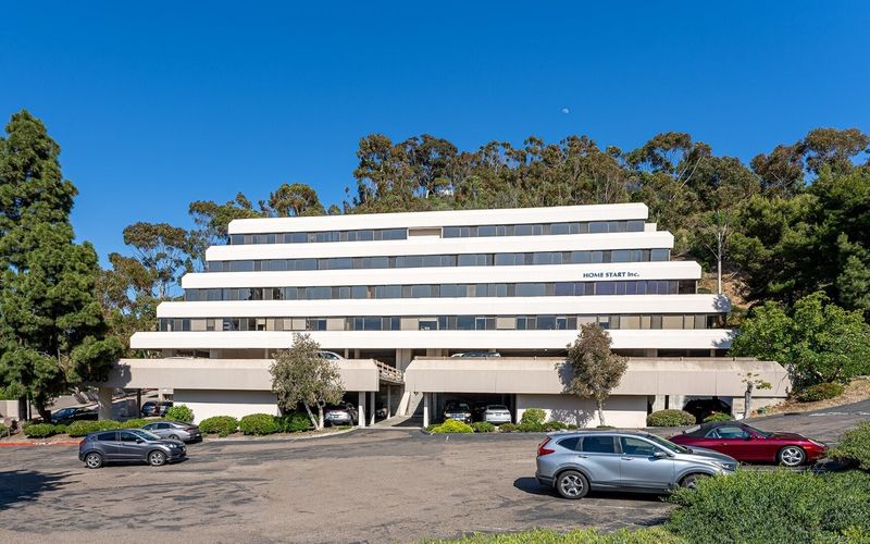 5005 Texas St, San Diego Image 5