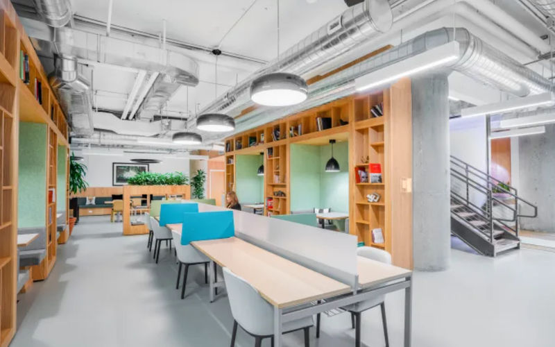 1860 Howe Ave, Sacramento Image 3