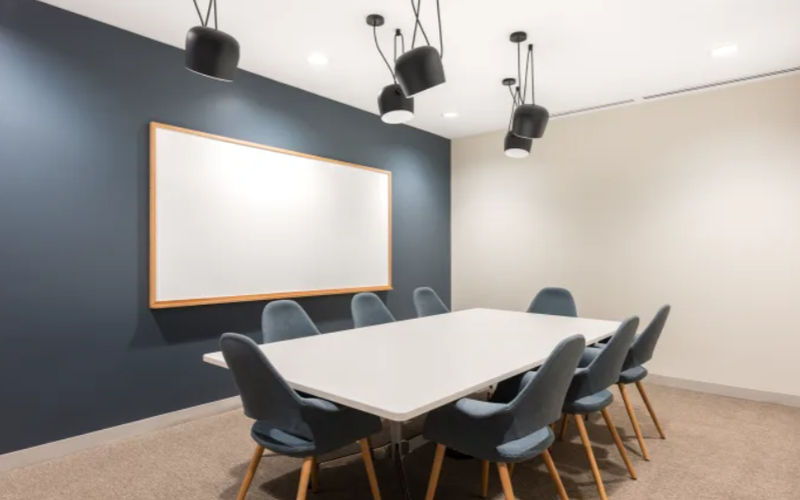 1860 Howe Ave, Sacramento Image 5