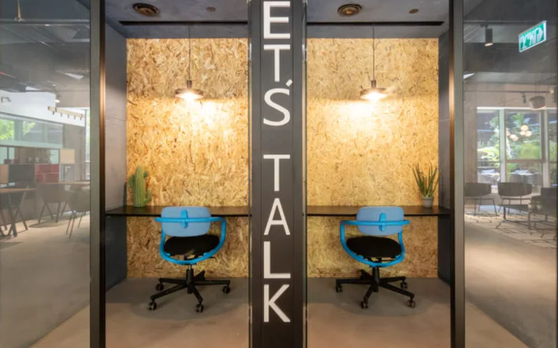 1860 Howe Ave, Sacramento Image 4