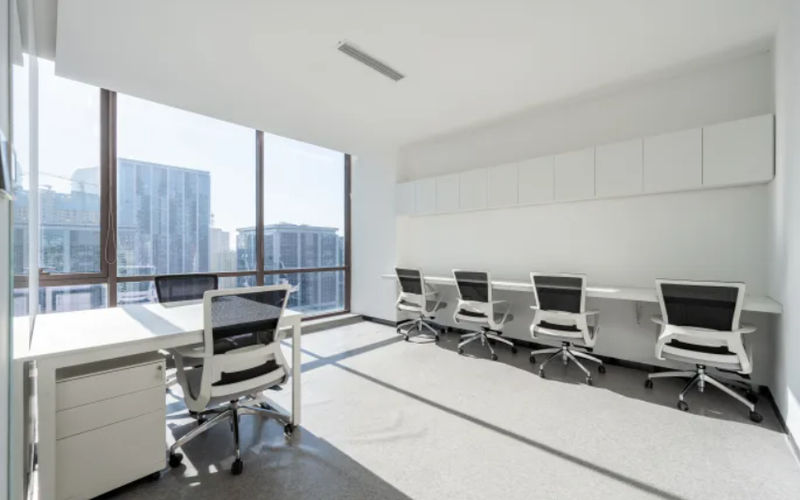 1860 Howe Ave, Sacramento Image 2