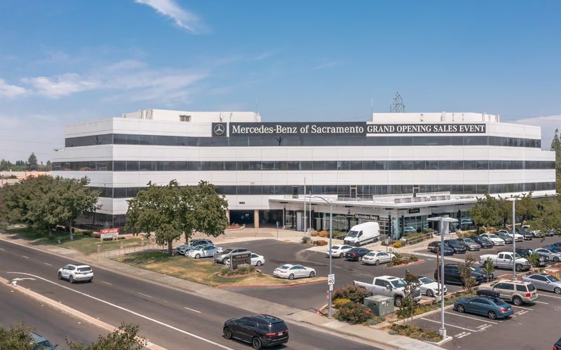 1860 Howe Ave, Sacramento Image 6