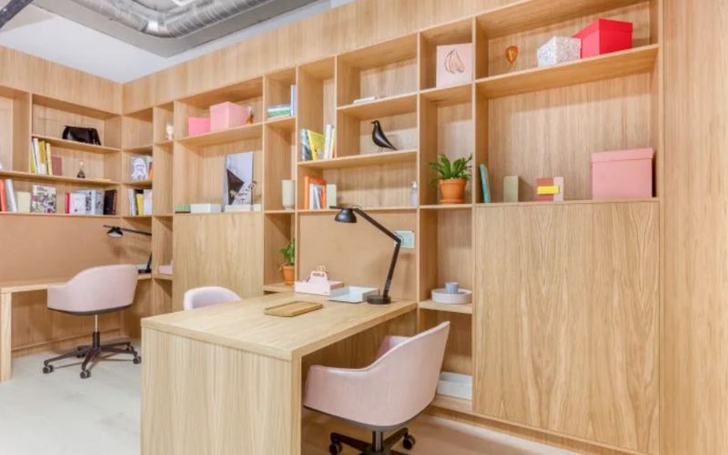 17W240 22nd Street, Oakbrook Terrace Image 3