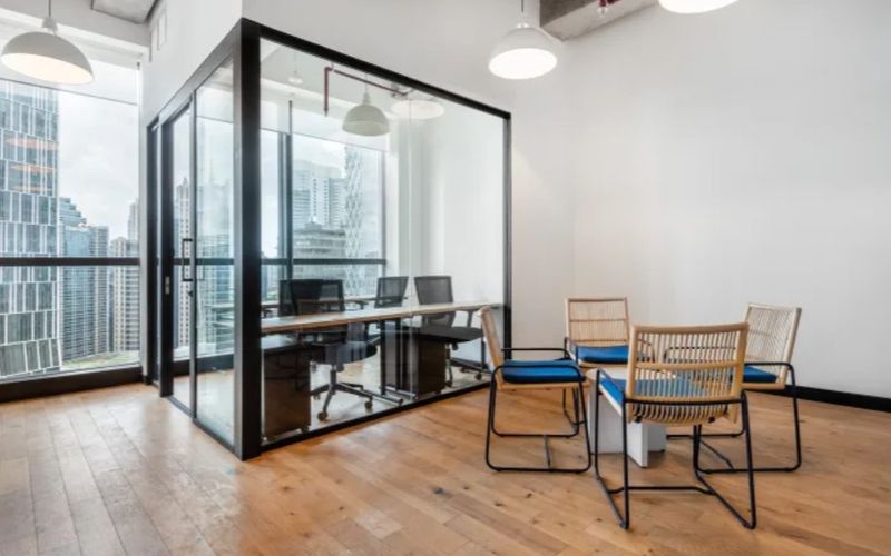 17W240 22nd Street, Oakbrook Terrace Image 2