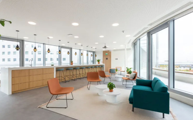 9601 N Centennial Dr, Munster Image 3