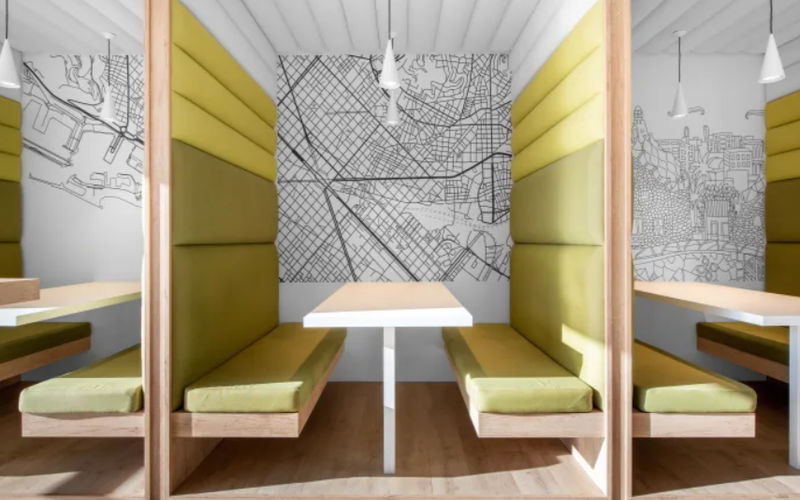 9601 N Centennial Dr, Munster Image 5