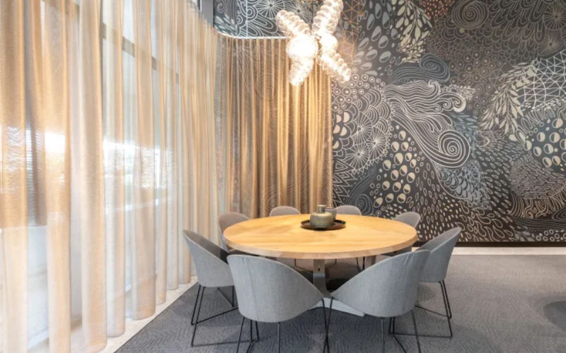 9601 N Centennial Dr, Munster Image 1