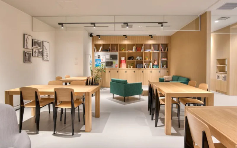 4848 S 76th St, Greenfield Image 5