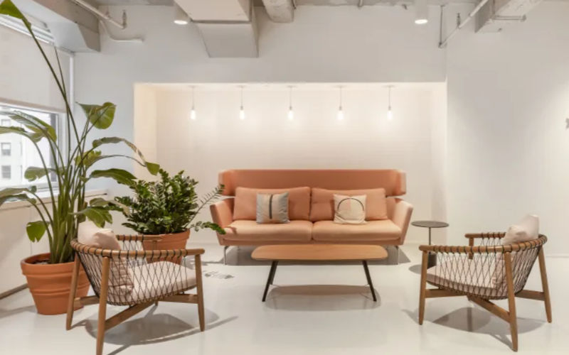 4848 S 76th St, Greenfield Image 2