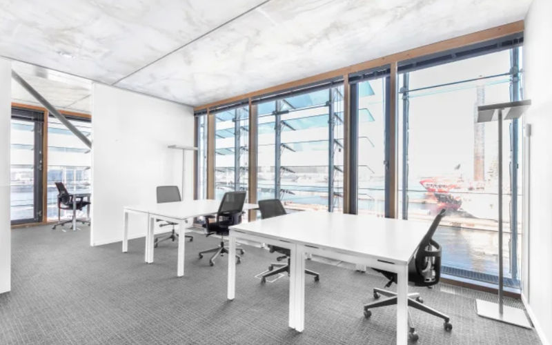 4848 S 76th St, Greenfield Image 3