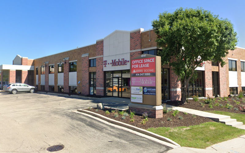 4848 S 76th St, Greenfield Image 6