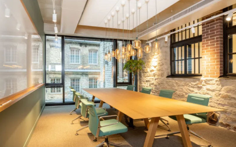 6080 S 108th Street, Hales Corners Image 4