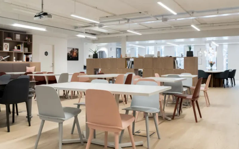 708 Heartland Trl, Madison Image 1