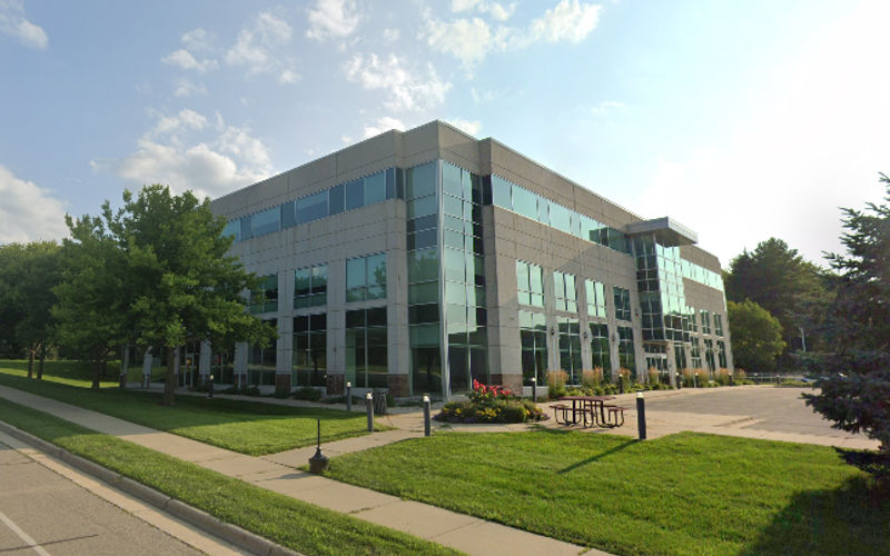 708 Heartland Trl, Madison Image 6