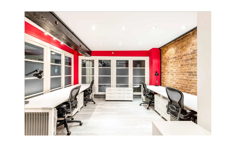 23-25 Mill Street, London Image 7