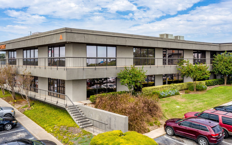 1603 Babcock Rd, San Antonio Image 9