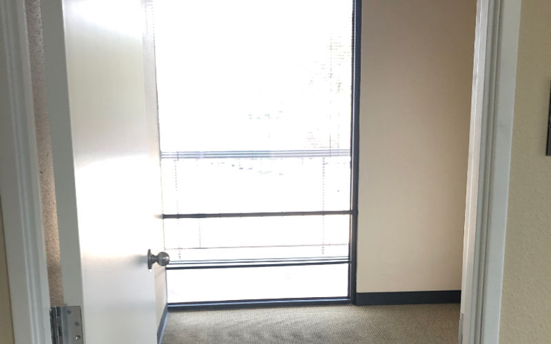 1603 Babcock Rd, San Antonio Image 3