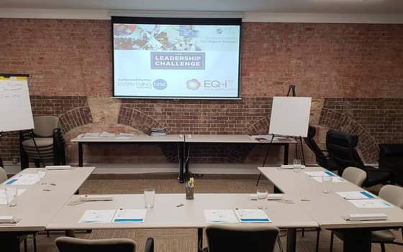 2920 Lee Street, Greenville Image 1