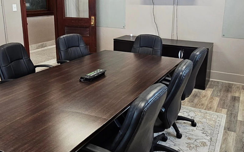 2920 Lee Street, Greenville Image 2