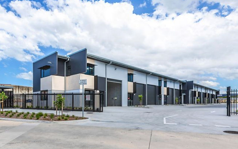 130 East-west Arterial Road, Hendra Image 7