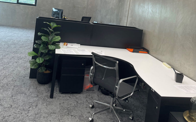 130 East-west Arterial Road, Hendra Image 6