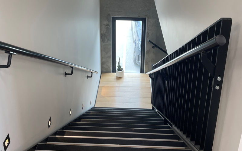 130 East-west Arterial Road, Hendra Image 5