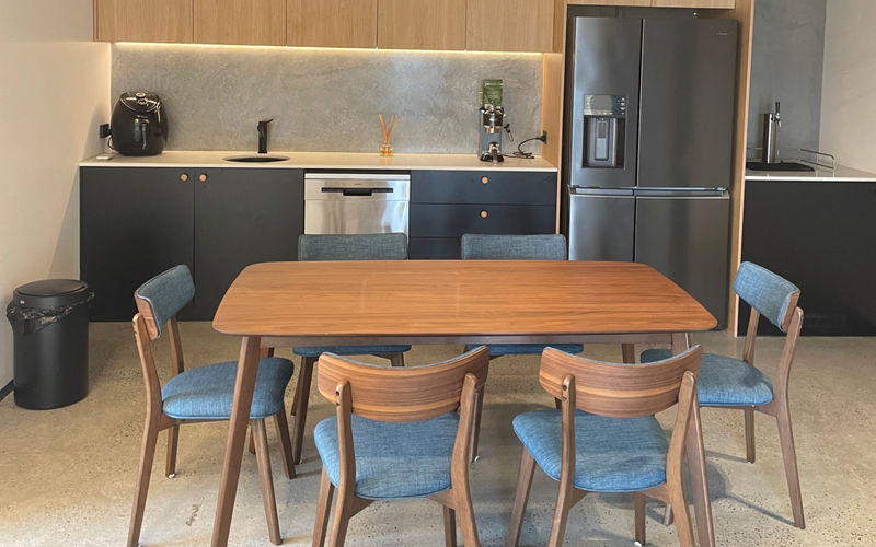 130 East-west Arterial Road, Hendra Image 2