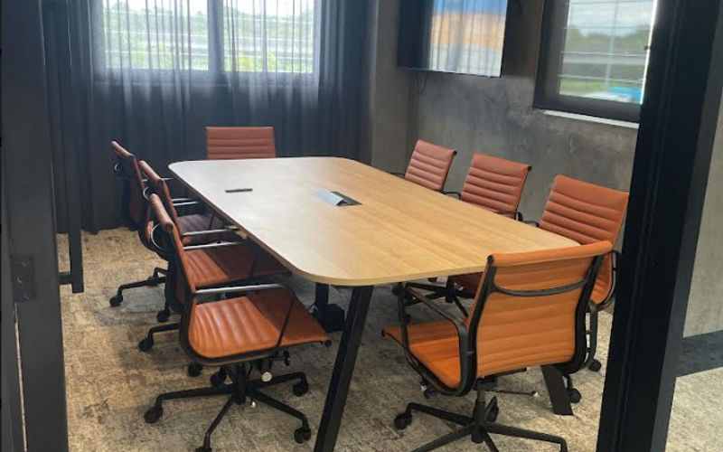 130 East-west Arterial Road, Hendra Image 1