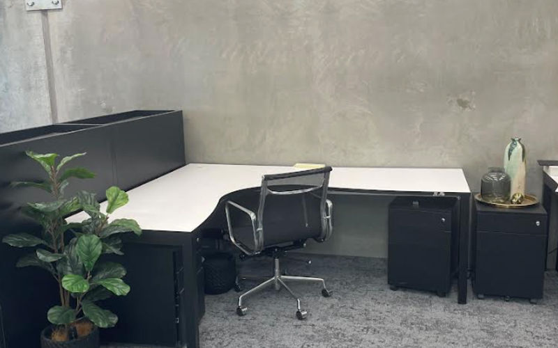 130 East-west Arterial Road, Hendra Image 3