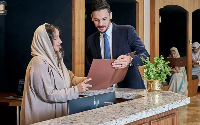 Building 13 Laysen Valley, Riyadh Image 3