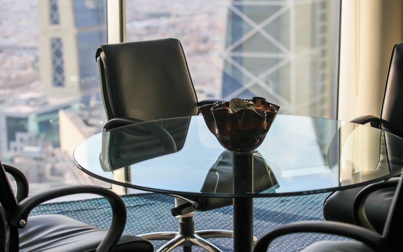 King Fahd Road Olaya District, Riyadh Image 6