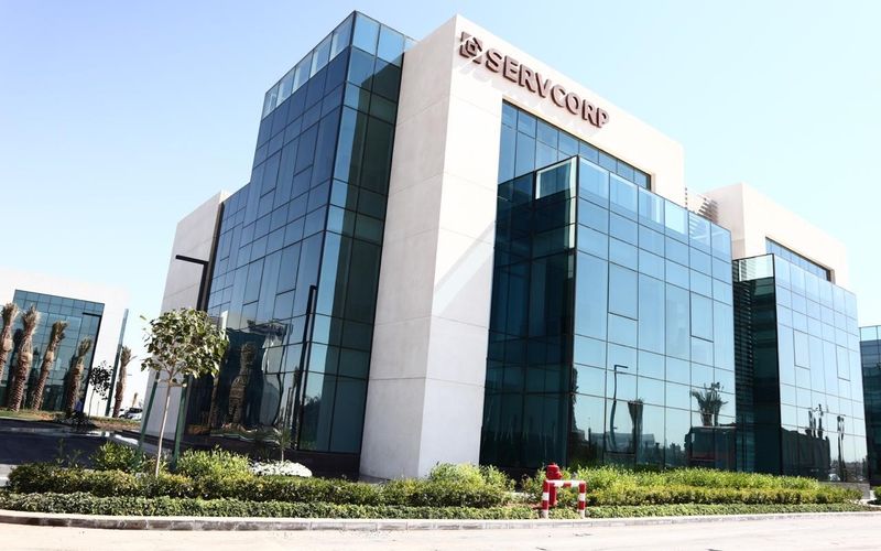 Airport Road, Riyadh Image 6