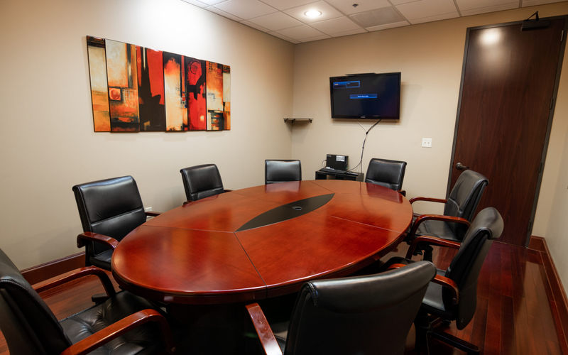 54 Sugar Creek Center Boulevard, Sugar Land Image 1