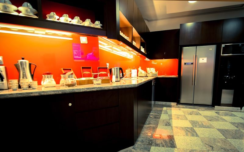 Building 7 Zone A Airport Road, Riyadh Image 1