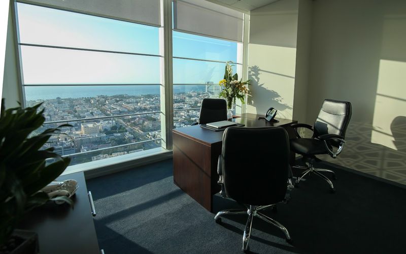 King Abdul Aziz Rd, Jeddah Image 4