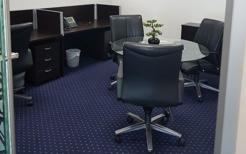 King Abdul Aziz Rd, Jeddah Image 2