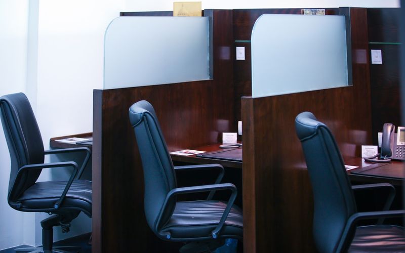 King Abdul Aziz Rd, Jeddah Image 6